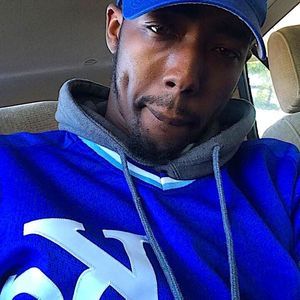 Meet your Posher, Smitt